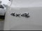 2022 Jeep Renegade Limited