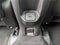 2022 Jeep Renegade Limited