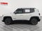 2022 Jeep Renegade Limited
