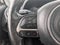 2022 Jeep Renegade Limited