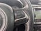 2022 Jeep Renegade Limited