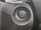 2022 Jeep Renegade Limited