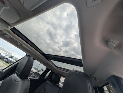 2022 Jeep Renegade Limited