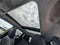 2022 Jeep Renegade Limited