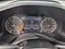 2022 Jeep Renegade Limited