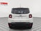 2022 Jeep Renegade Limited