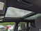 2022 Jeep Renegade Altitude