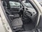 2022 Jeep Renegade Altitude