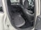 2022 Jeep Renegade Altitude