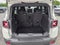 2022 Jeep Renegade Altitude