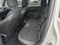 2022 Jeep Renegade Altitude