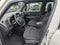 2022 Jeep Renegade Altitude