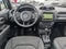 2022 Jeep Renegade Altitude
