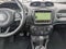 2022 Jeep Renegade Altitude