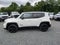 2022 Jeep Renegade Altitude
