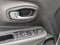 2022 Jeep Renegade Altitude