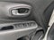 2022 Jeep Renegade Altitude