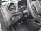 2022 Jeep Renegade Altitude