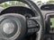 2022 Jeep Renegade Altitude