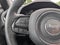 2022 Jeep Renegade Altitude