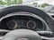 2022 Jeep Renegade Altitude