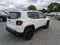 2022 Jeep Renegade Altitude