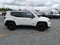 2022 Jeep Renegade Altitude