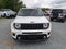 2022 Jeep Renegade Altitude