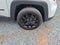 2022 Jeep Renegade Altitude