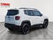2022 Jeep Renegade Altitude