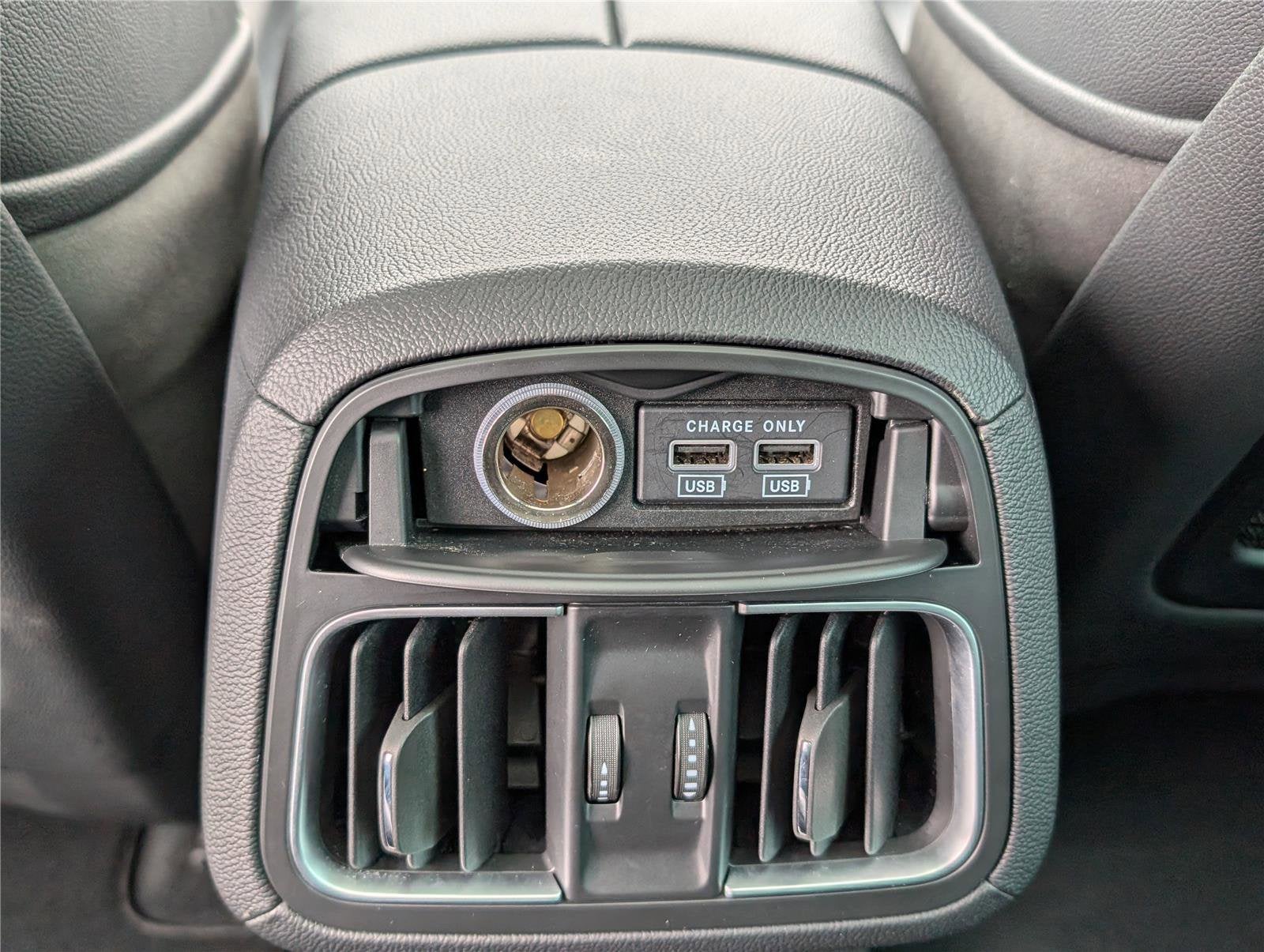 2023 Maserati Levante Modena