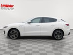 2023 Maserati Levante Modena