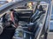 2010 Acura TL Tech
