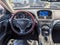 2010 Acura TL Tech