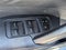 2010 Acura TL Tech