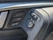 2010 Acura TL Tech