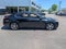 2010 Acura TL Tech