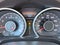 2010 Acura TL Tech