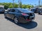 2010 Acura TL Tech