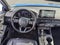 2022 Honda Civic Hatchback Sport Touring