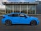 2022 Honda Civic Hatchback Sport Touring