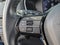 2022 Honda Civic Hatchback Sport Touring