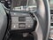 2022 Honda Civic Hatchback Sport Touring