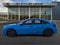 2022 Honda Civic Hatchback Sport Touring