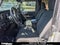 2018 Jeep Wrangler Sport