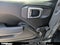 2018 Jeep Wrangler Sport