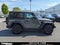 2018 Jeep Wrangler Sport