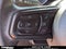2018 Jeep Wrangler Sport