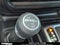 2018 Jeep Wrangler Sport