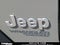 2018 Jeep Wrangler Sport